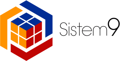 Sistem 9