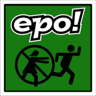 epo production