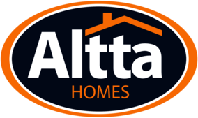 Altta Homes