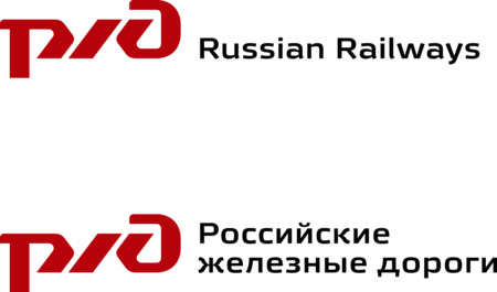 RZD