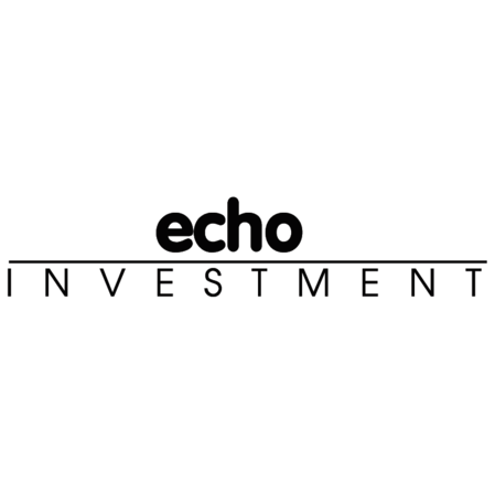 Echo Investment