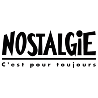Nostalgie