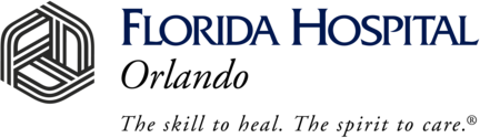 Florida Hospital
