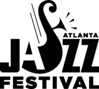 Atlanta Jazz Festival