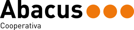 Abacus