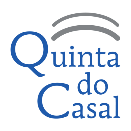 quinta do casal