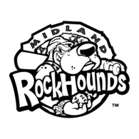 Midland RockHounds