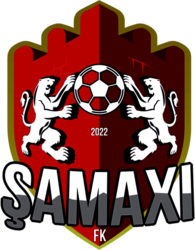 FK Samaxi