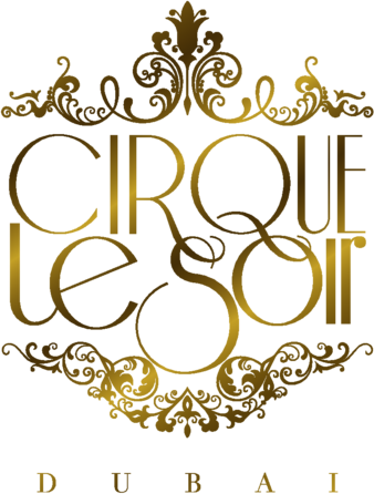 Cirque le Soir