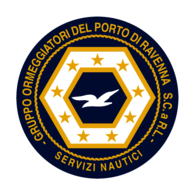 Gruppo Ormeggiatori Portuali di Ravenna