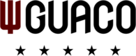 Guaco - Logo 2020