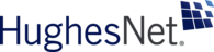 HughesNet