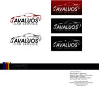 Avaluos