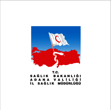 adana saglik müdürlügü