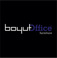 BOYUT OFFICE