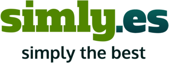 Simply.es