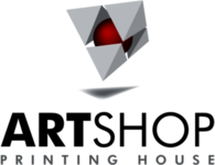 Artshop Printing House