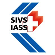 SIVS IASS