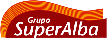 Grupo Super Alba