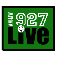 927Live