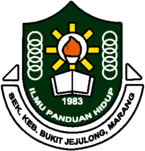 Sekolah Kebangsaan Bukit Jejulong