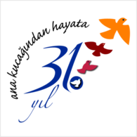 Antalya Koleji 31.yıl