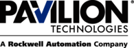 Pavilion Technologies
