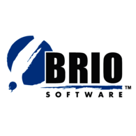 Brio Software