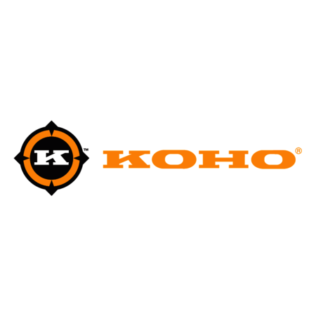 Koho