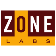 Zone Labs