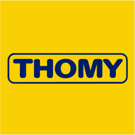 Thomy
