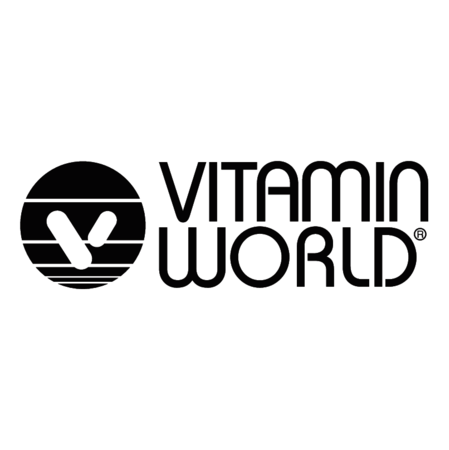 Vitamin World