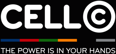 Cell C South Africa