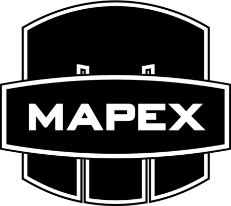 Mapex
