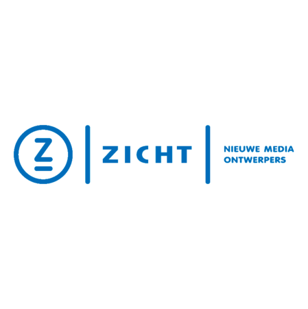 Zicht Nieuwe Media Ontwerpers