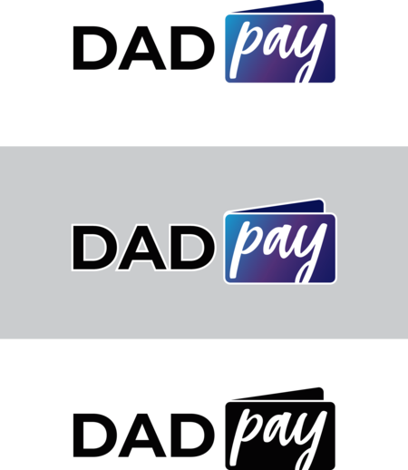 Dadpay