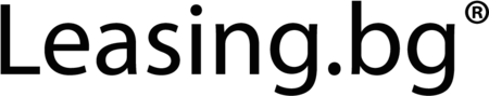 leasing.bg