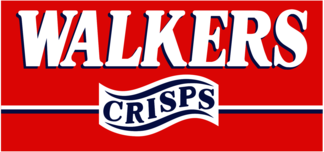 Walkers Crisps