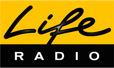 Life Radio
