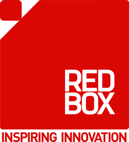Redbox