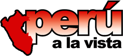Peru a la Vista