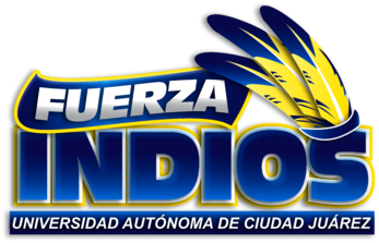 Fuerza Indios