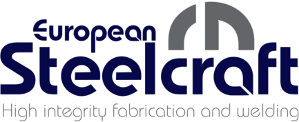 European Steelcraft