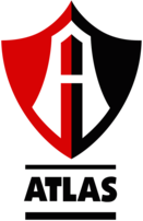 Atlas