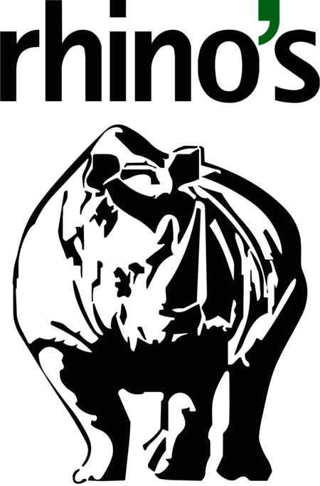 Rhinos Energy