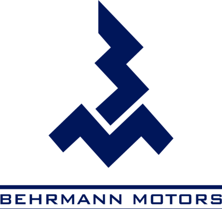 Behrmann Motors
