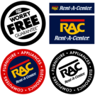 Rent a Centers