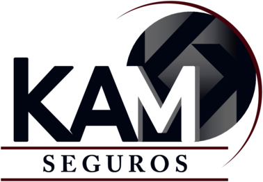KAM seguros