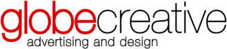 Globecreative