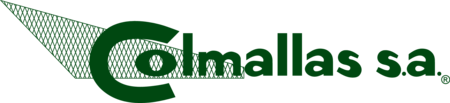 Colmallas